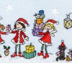 Xmas Fairies15 Bri15 Con v2 small l90