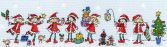 Xmas Fairies15 Bri15 Con v2 small l90