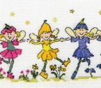 XRO1 Fairies small