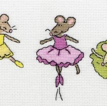 XRO6 Sugar Plum Mice 15 Bri15 Con small rotated