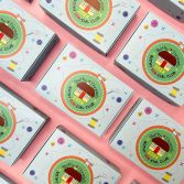 BOX1 Bothy Sew cial Boxes