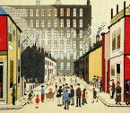 XLC9 street scene med