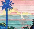LSBE1 English Riviera Small