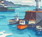 LSBE2 Fishermens Rest Small