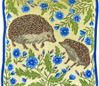 TAP11 Prickly Pair Small