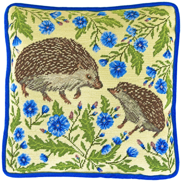 TAP11 Prickly Pair Small
