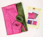 Square Backing Kit