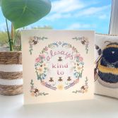 ECA1 Bee King To Bees Lifestyle