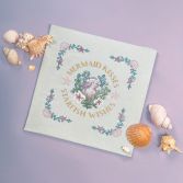 ECA2 Mermaid Kisses Lifestyle