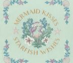 ECA2 Mermaid Kisses Medium