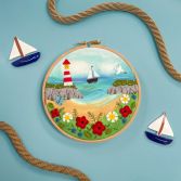 EFE7 Poppy Cove Lifestyle