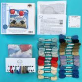 TPY1 Funday Contents