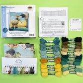TPY2 Just Because Contents