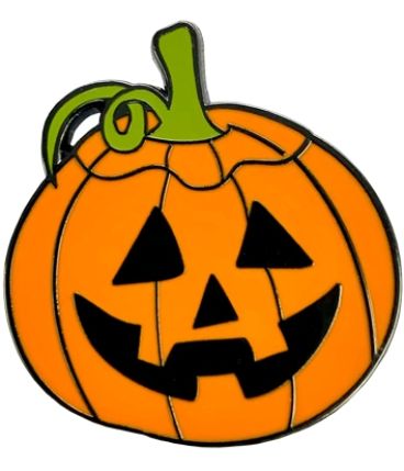XA36 Pumpkin Needleminder JPG