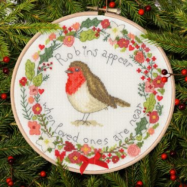 XLU1 Loved Ones Are Near Lifestyle