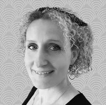 Jane Sunner Website Image