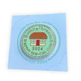 BOX1 Needle Minder