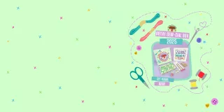 Website Banner