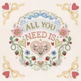 ECA7 All You Need Medium