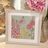 XKTB15 Quartz Meadow Lifestyle