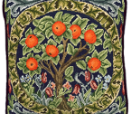 TAC22 Orange Tree Small