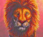 XRF4 The King Small