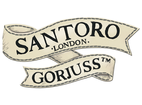 Gorjuss Logo For Web