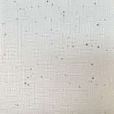 14hpi brown speckle