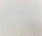 Blue speckle 14hpi