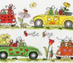 Beetles 15 Bri15 Con 2012