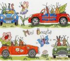 Mini Beasts stitched15 Bri15 Con 2012