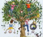 Tree fun 15 Bri15 Con