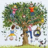 Tree fun 15 Bri15 Con