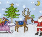 XJR28 Christmas Fun big