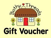 Gift Voucher
