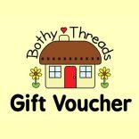 Gift Voucher
