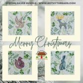 Scandi Christmas Bundle