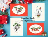 Festive Fun Bundle