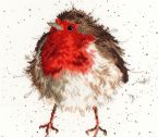 XHD5 Jolly Robin small