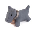 XPC9 Scottie Dog