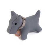 XPC9 Scottie Dog