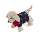 XPC11 Sausage Dog