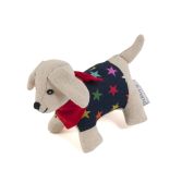 XPC11 Sausage Dog