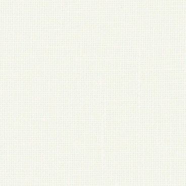 3609 100