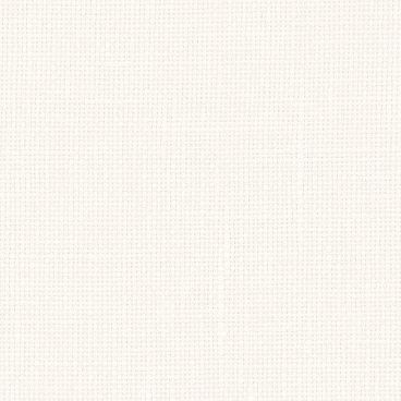 3609 101