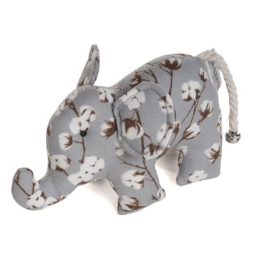 XPC8 Elephant