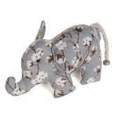 XPC8 Elephant