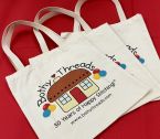 Bag 2