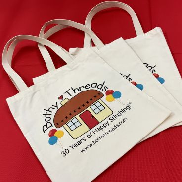 Bag 2