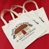 Bag 2